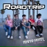 RoadTrip