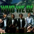 InStylez Band