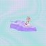 ANIME PHONK