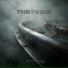The Pikes