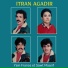 ITRAN AGADIR