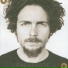 Jovanotti, Soleluna NY Lab