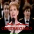 Julie Andrews