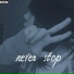 s4adow