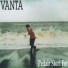 Vanta