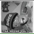 GHOSTWAVE feat. TOKIE KONEZ, DEVAST8R