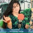 Meena Ulfat