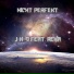 J-K-O feat. Reka