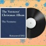 The Ventures - The Christmas Album 1965