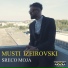 Musti Izeirovski