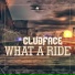 Clubface