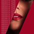 Relaxing Piano Jazz Music Ensemble