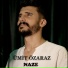 Ümit Özaraz