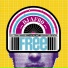 DJ Afro