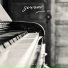 Delaitech