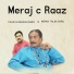 Talib Hussain Dard, Imran Talib Dard