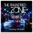 The 9Hundred Zone feat. Mr. Snake