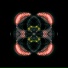 SURAJ