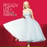 Bing Crosby feat. Peggy Lee