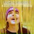 Lucas Salusky