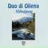 Duo di Oliena