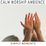 Simply Moments