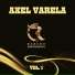 Axel Varela