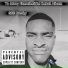 GEE Freaky feat. Show No Mercy Record Label