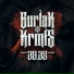 Burlak x Krmls