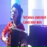 Tatjana Gmeiner