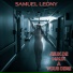 Samuel Leony