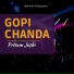 Pritam Joshi