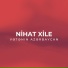 Rəqqas Nihat Xile