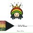 Reggae King