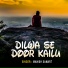 Manish Samart