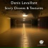 Denis Levaillant