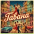 VASYA MUSIC