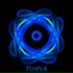 XENZA