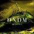 DNDM