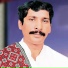 Talib Hussain Dard