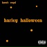hawk voyd