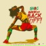 Shac