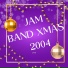 Jamband