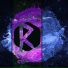 Kwizma