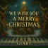 Giary
