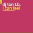 DJ Ton T.B.