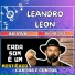 Leandro Leon