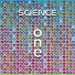 Science from SVN feat. Ross Holmes
