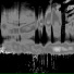 ghothflow