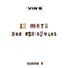 Vin's